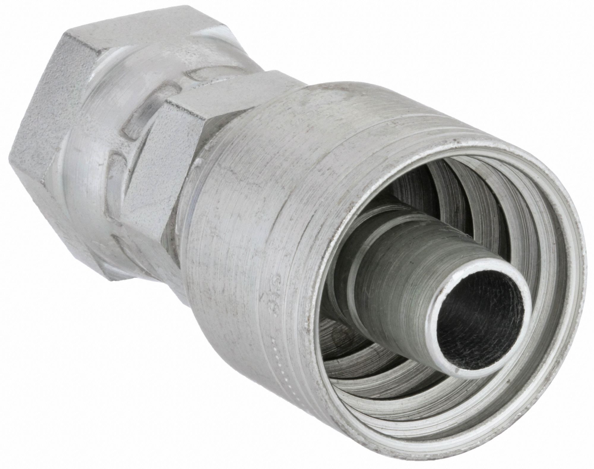 Weatherhead 3G-OTH-454698