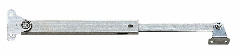 Sugatsune 3G-OTH-516617