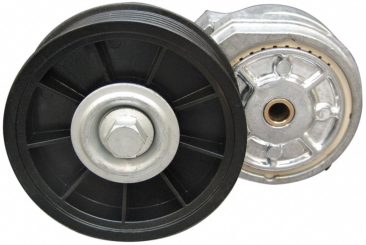 Dayco 3G-OTH-486425