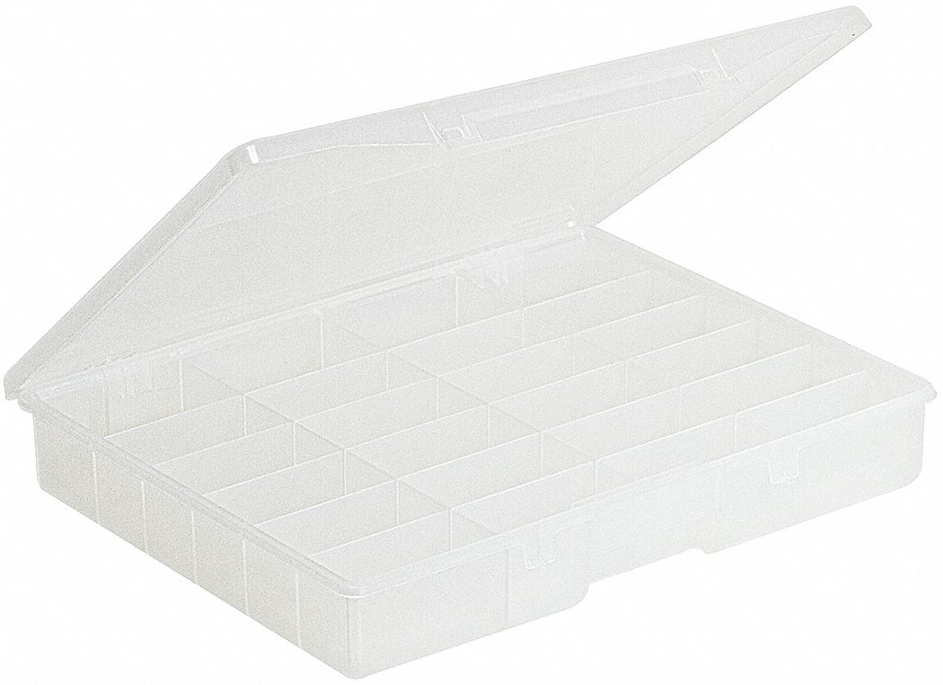 Plano Molding 3G-OTH-350082