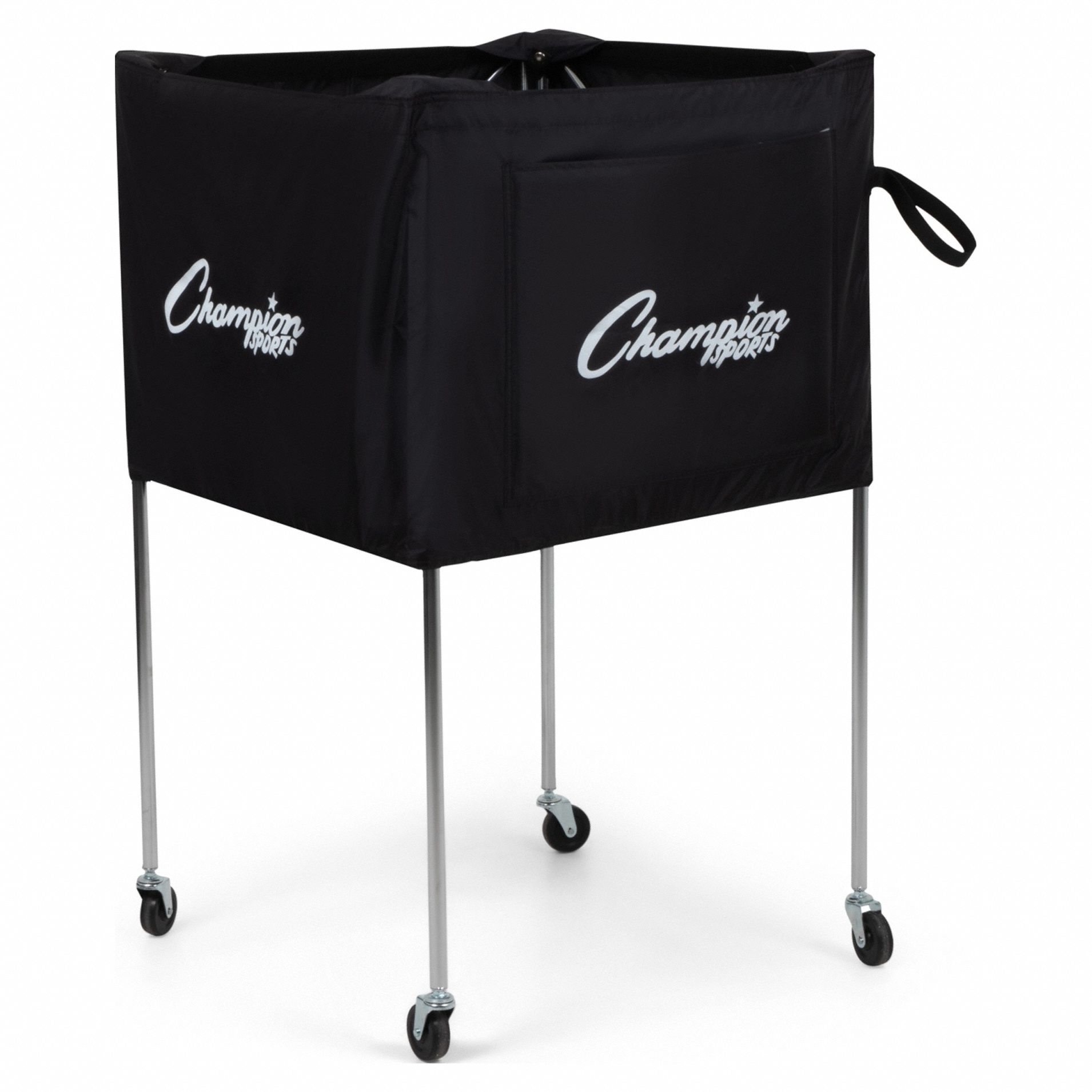 Champion Sports 3G-OTH-604435