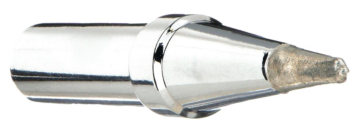 Weller 3G-OTH-358067