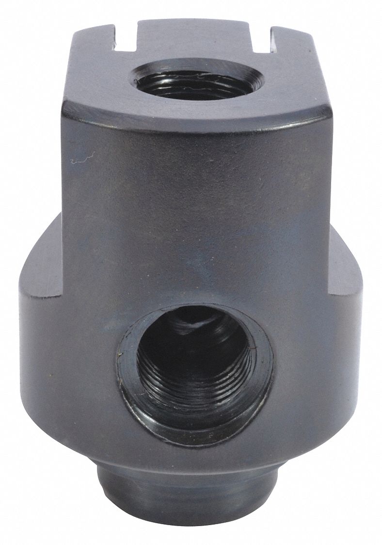 Speedaire 3G-OTH-165007