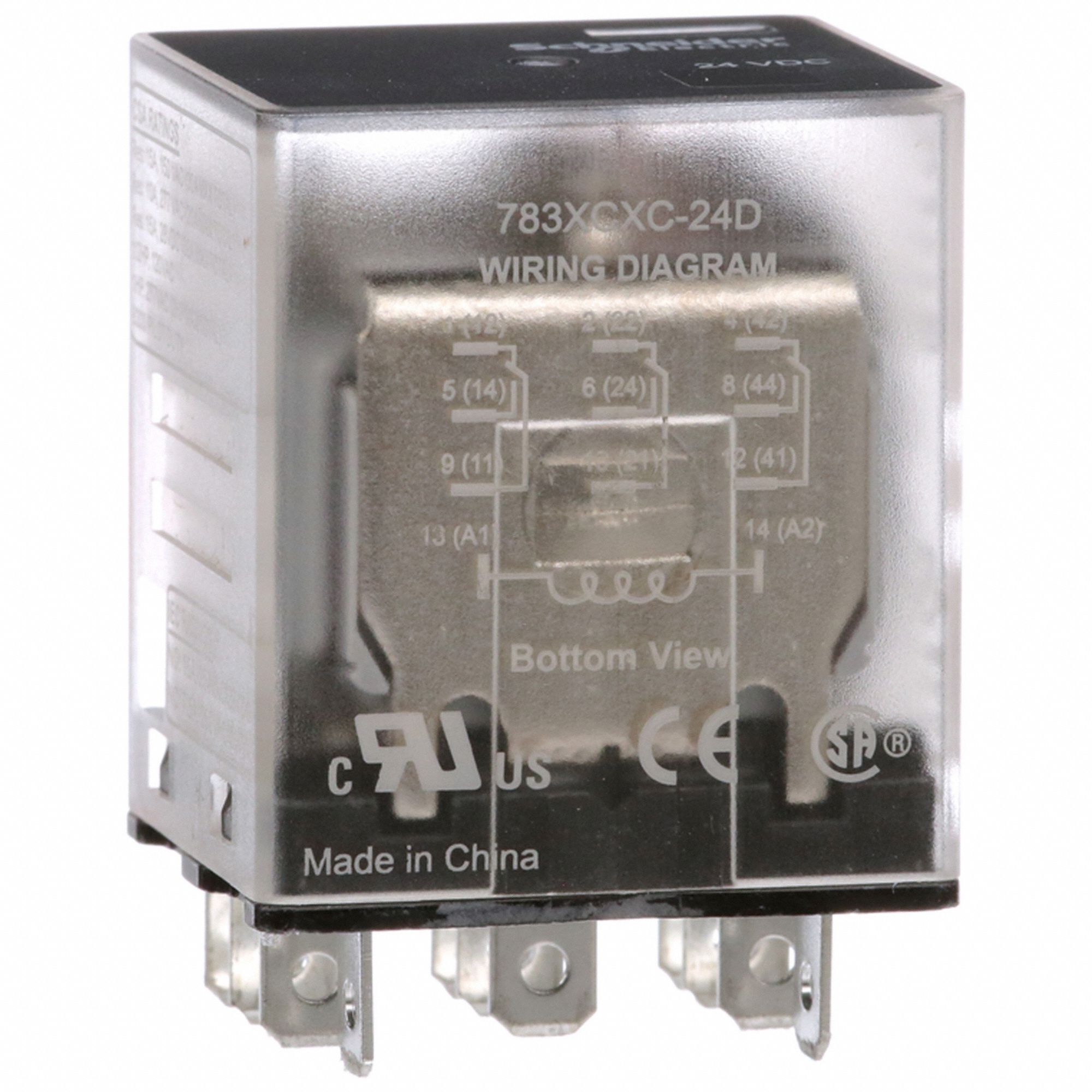 Schneider 3G-OTH-39217