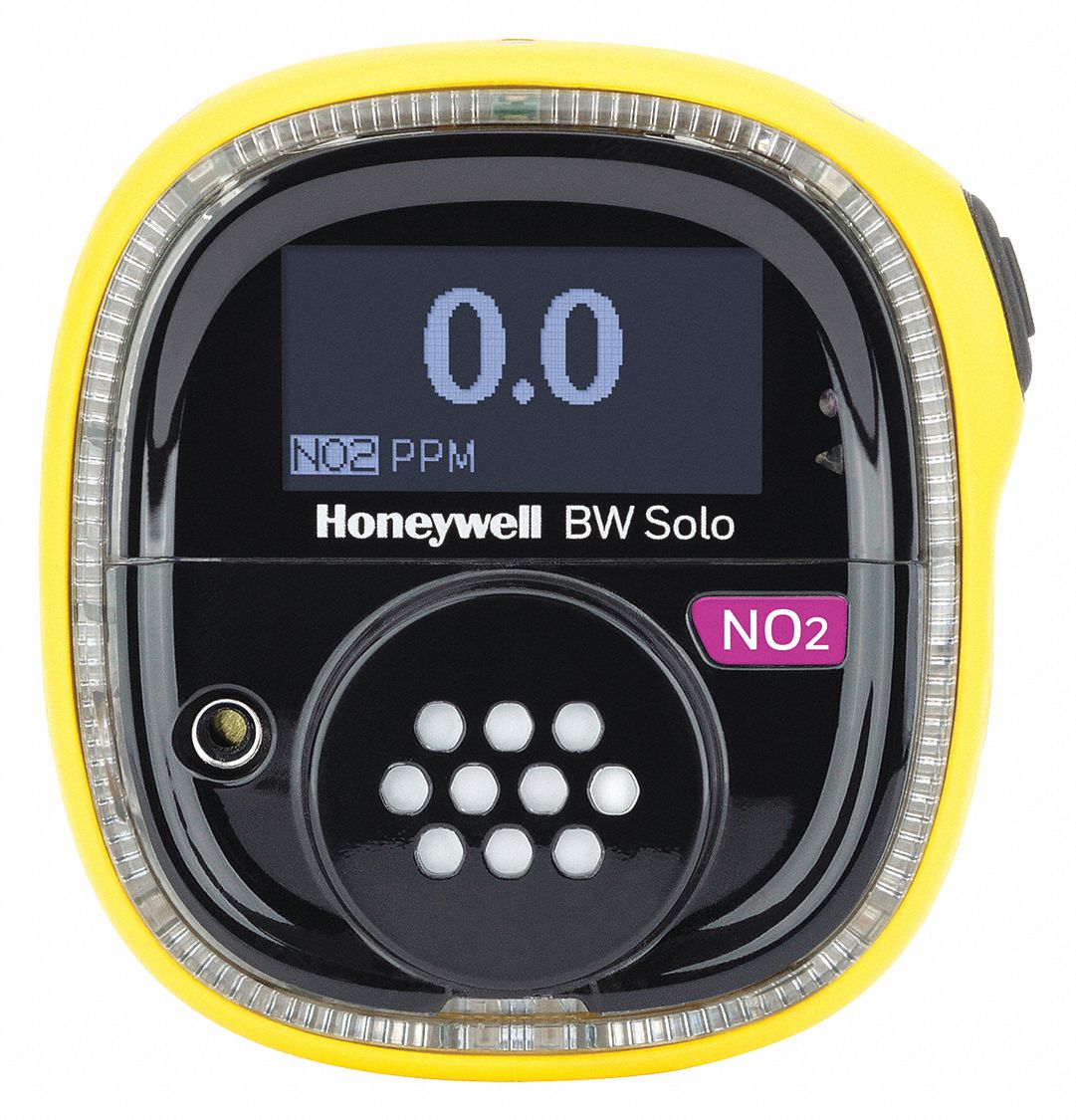 Honeywell 3G-OTH-551767