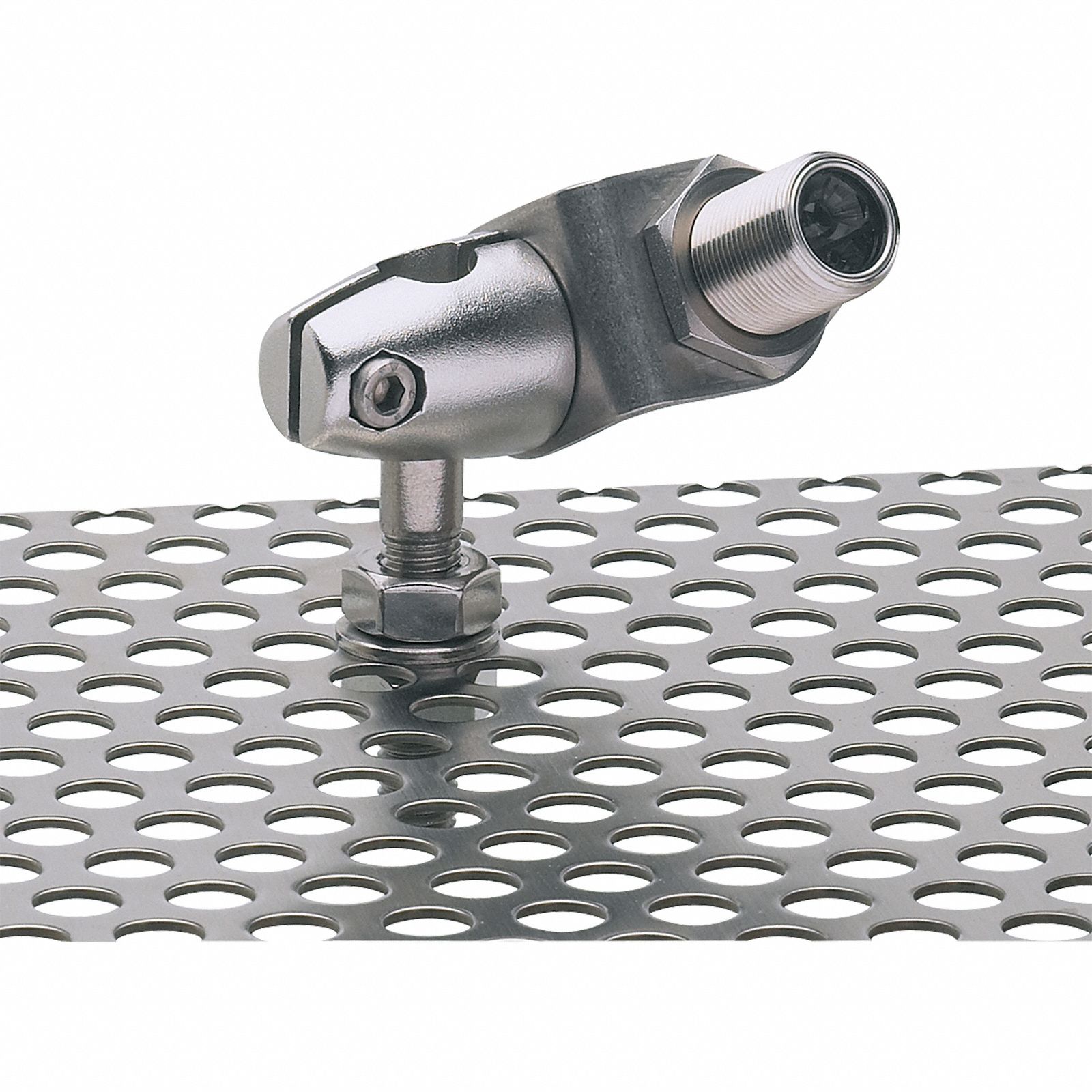 Ifm 3G-OTH-40135