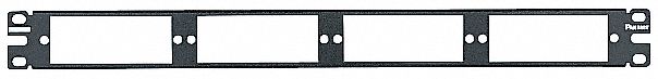 Pannet 3G-OTH-08633