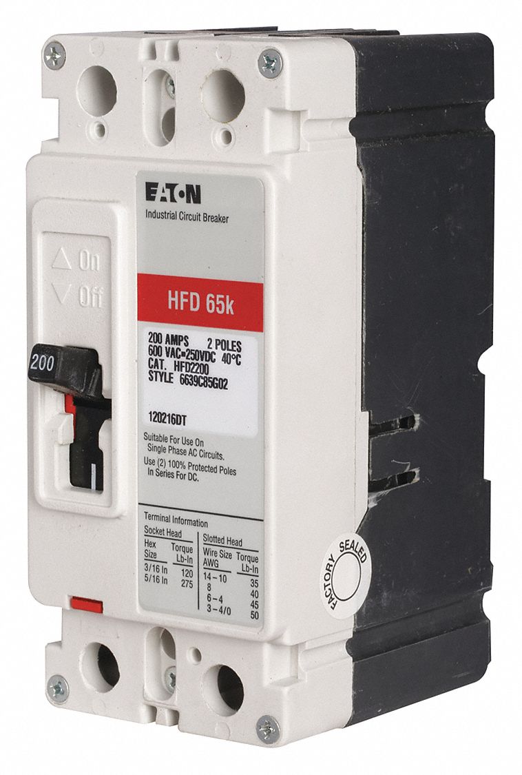 Eaton 3G-OTH-150976