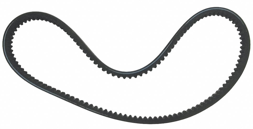 Mi-t-m 3G-OTH-379092