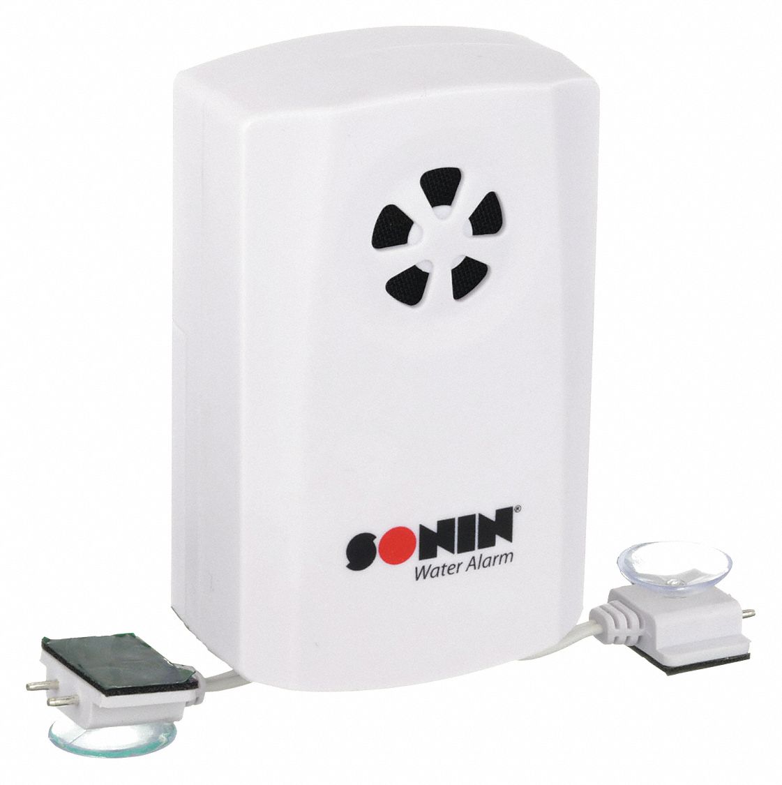 Sonin 3G-OTH-459461