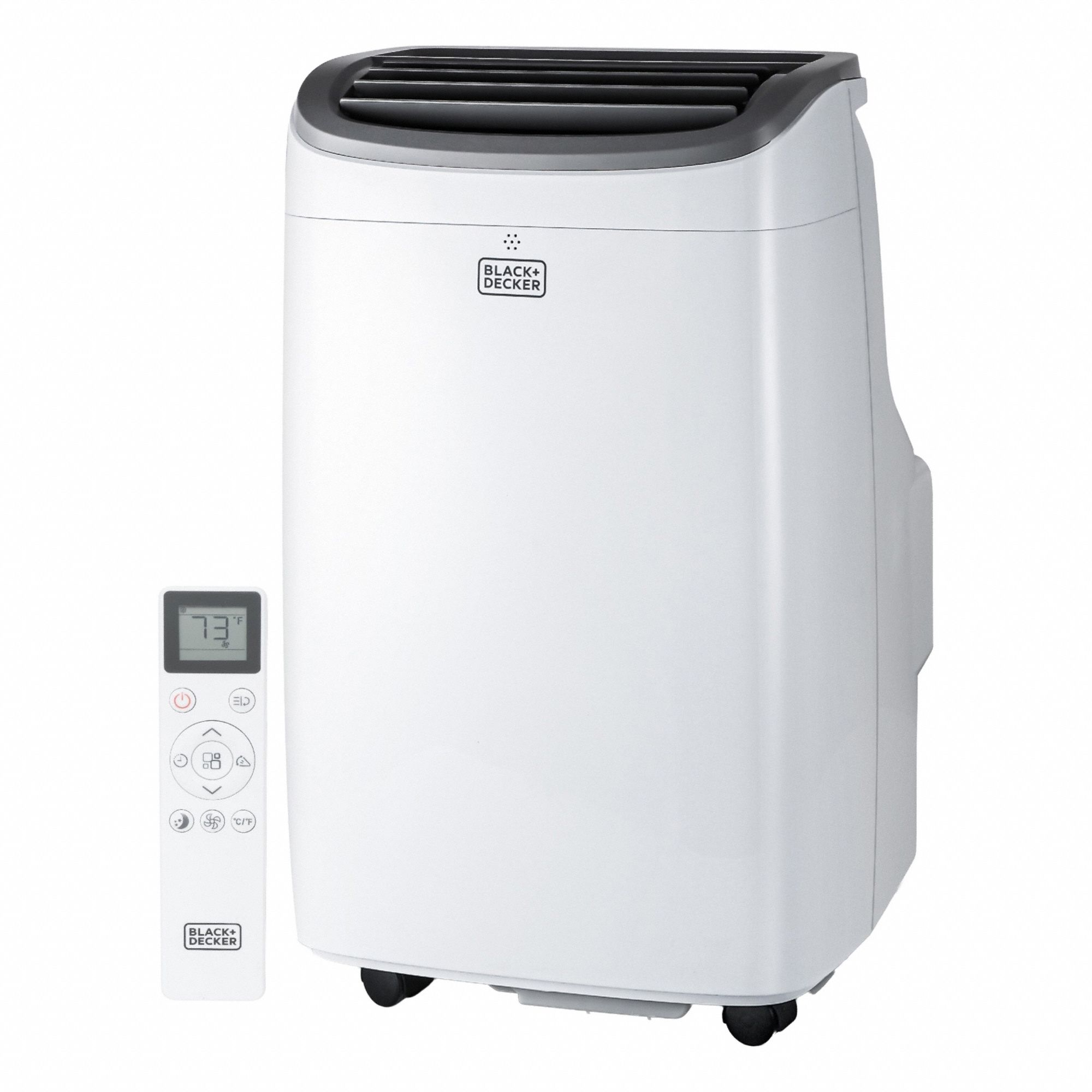 Black & Decker 3G-OTH-56252