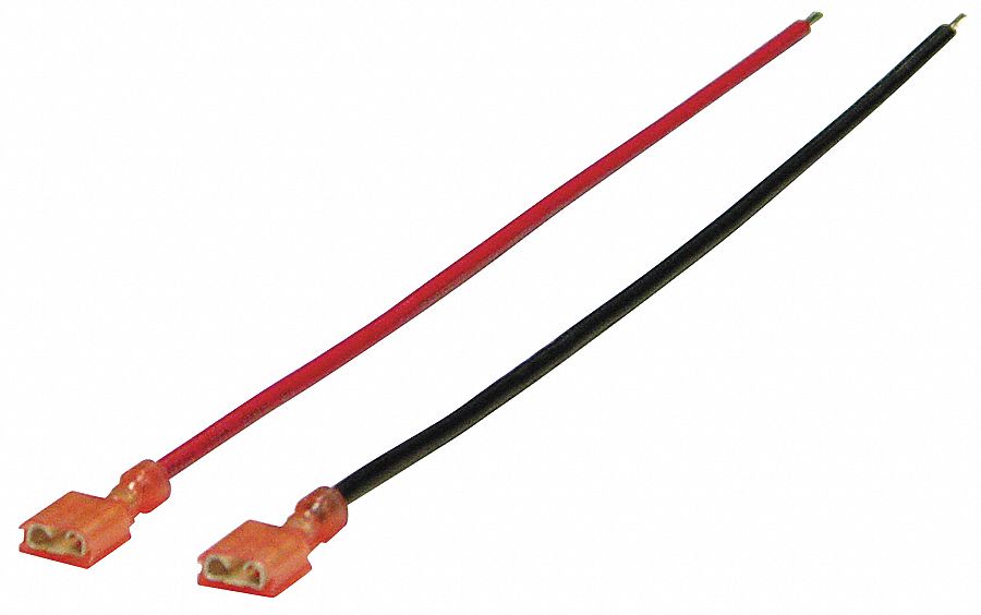 Altronix 3G-OTH-525973