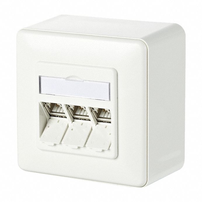 Metz Connect 3G-OTH-09989