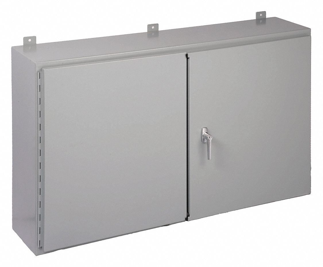 Hoffman 3G-OTH-14796