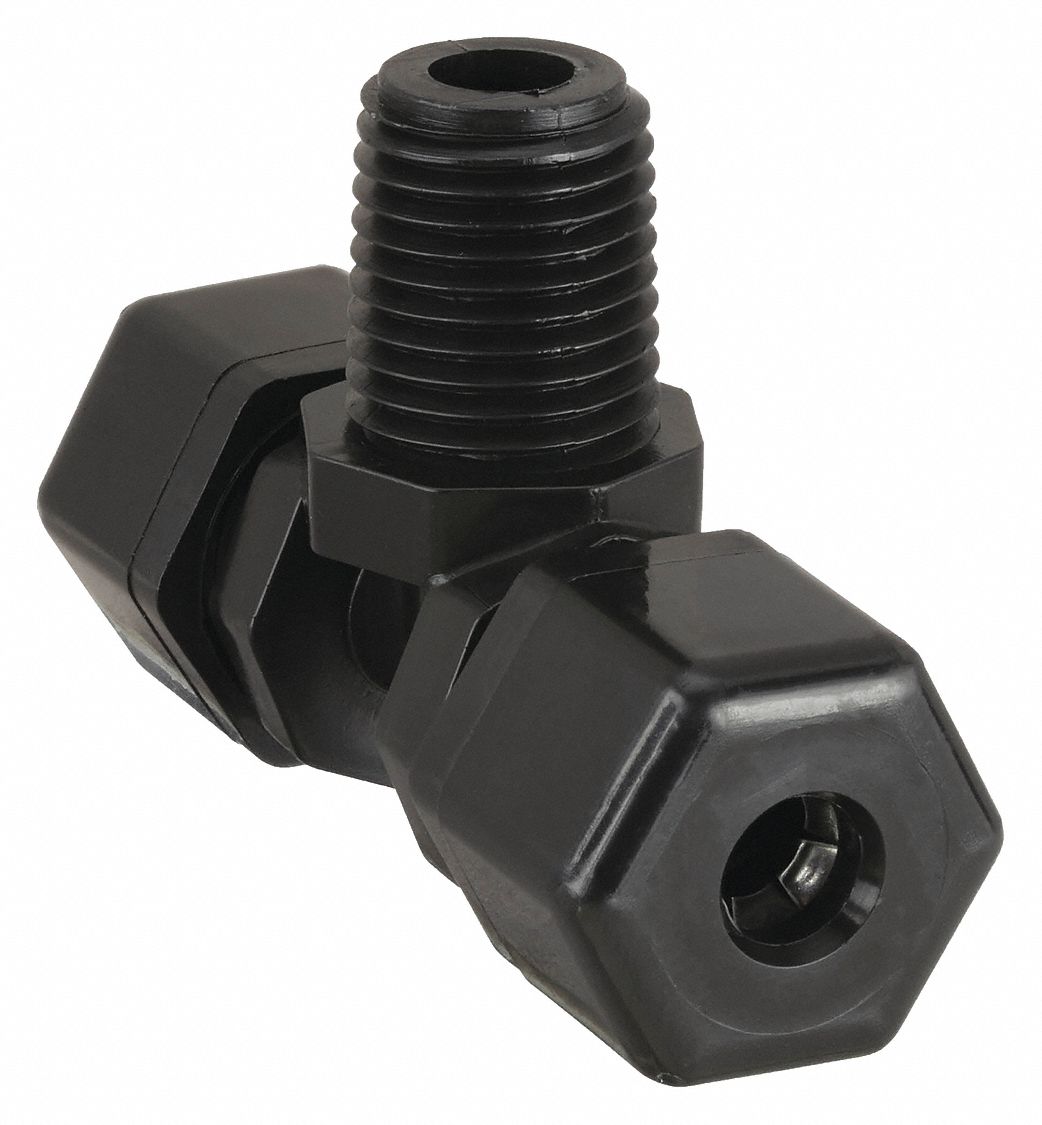 Parker 3G-OTH-473820