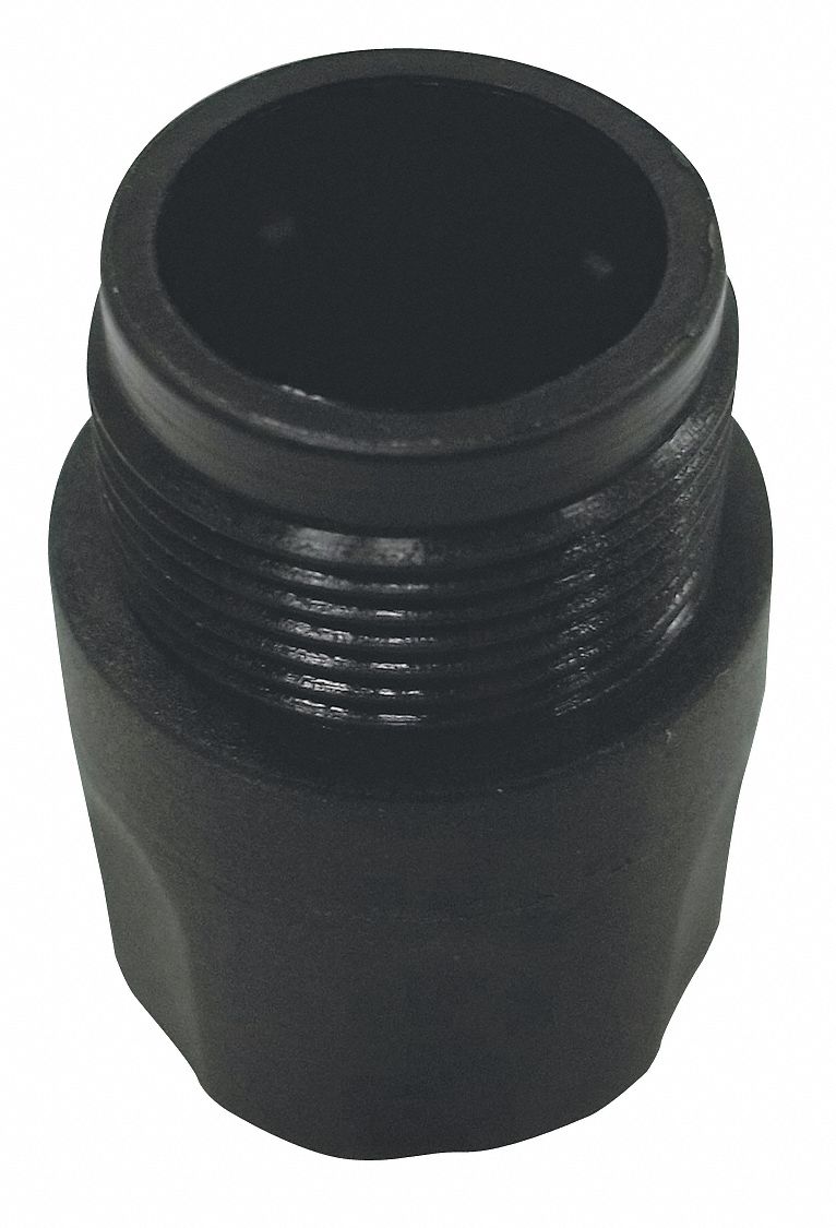 Dynabrade 3G-OTH-151606