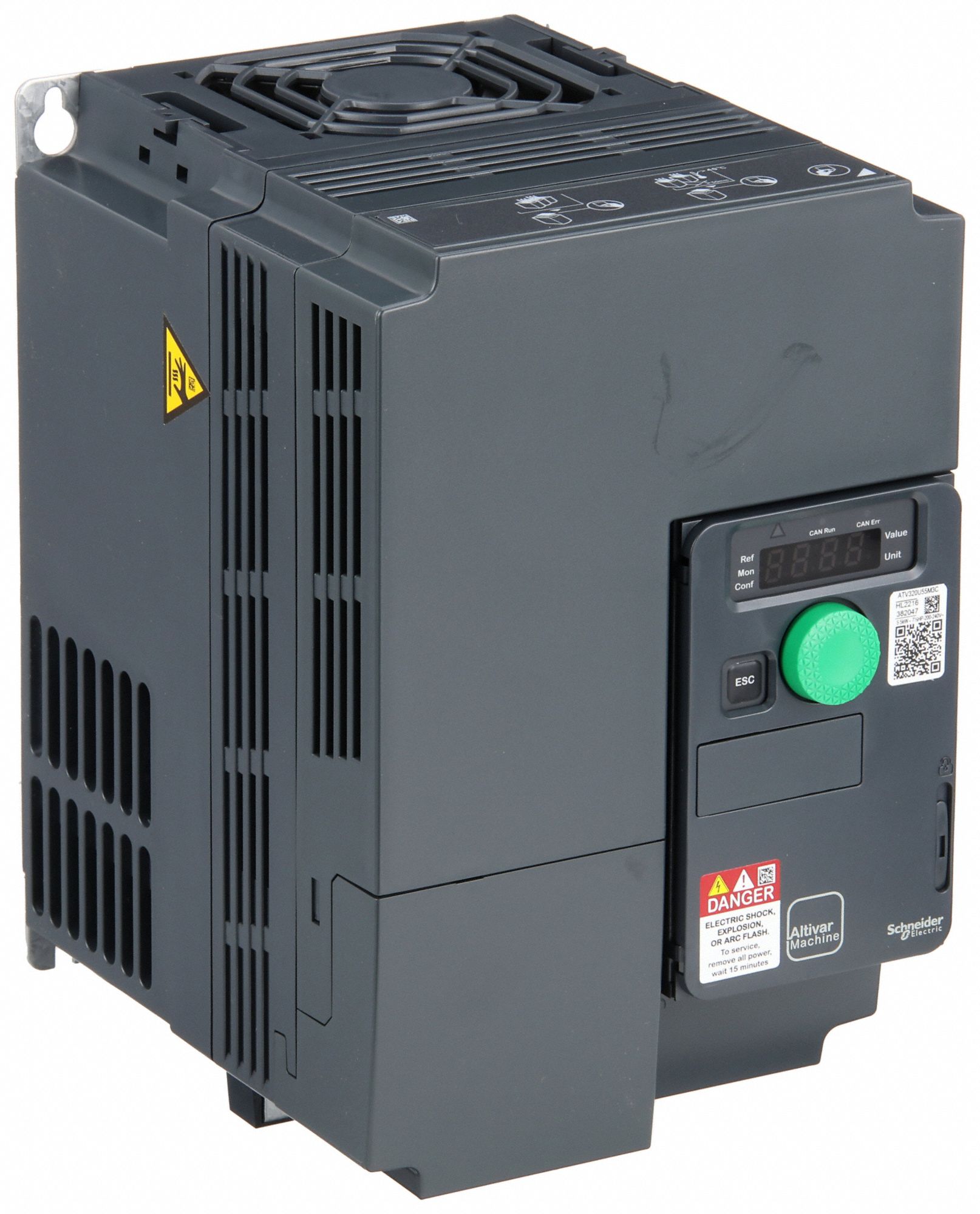 Schneider 3G-OTH-57387