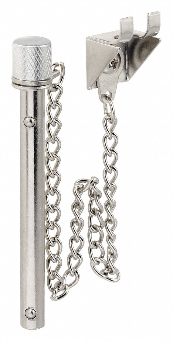 Prime-line 3G-OTH-504113