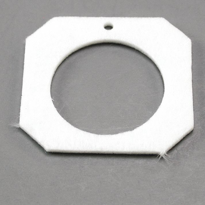 Lochinvar 3G-OTH-75562