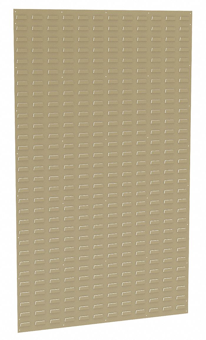 Akro-mils 3G-OTH-412070