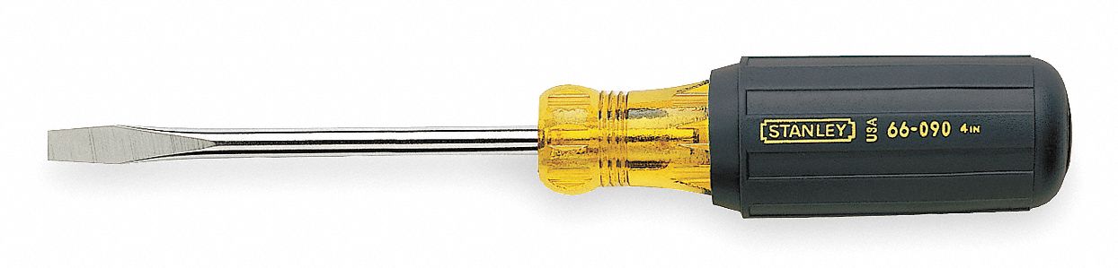 Stanley 3G-OTH-286314