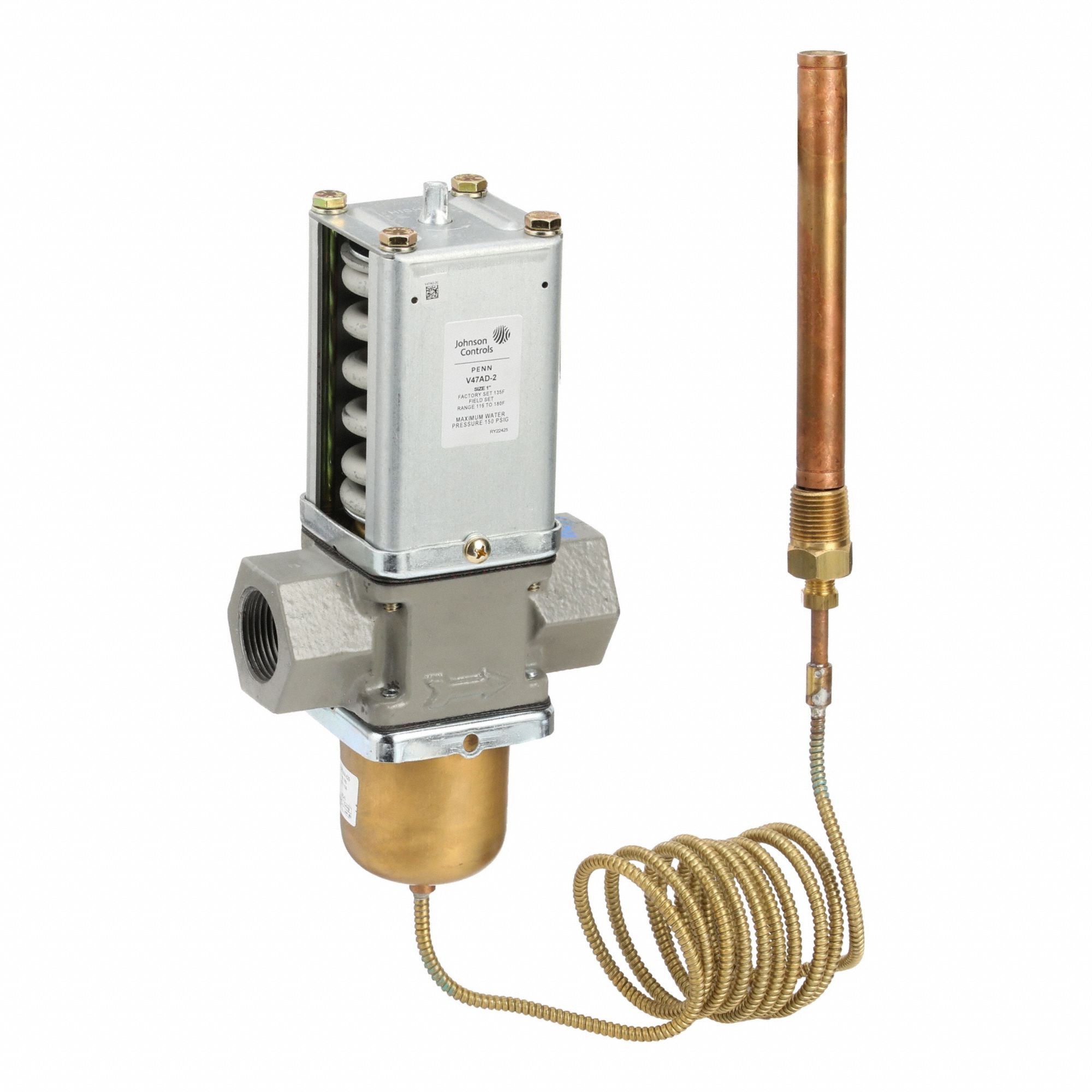 Johnson Controls 3G-OTH-71760