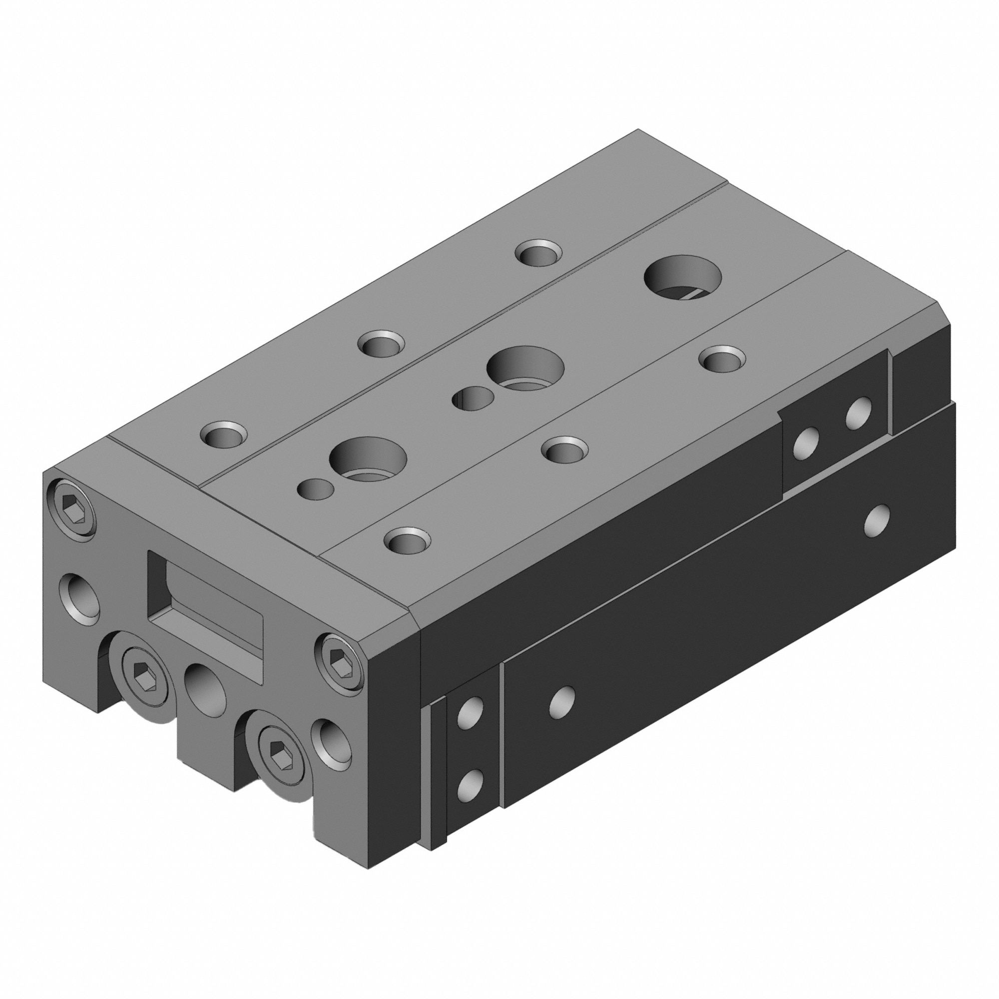 Smc 3G-OTH-153929