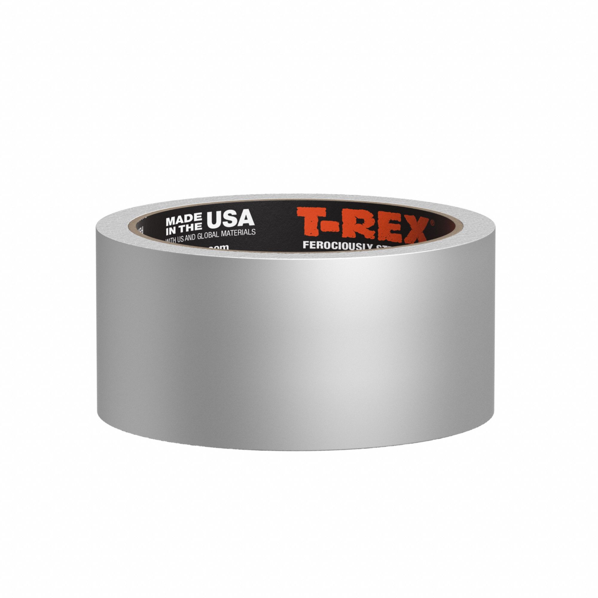 T-rex 3G-OTH-605153