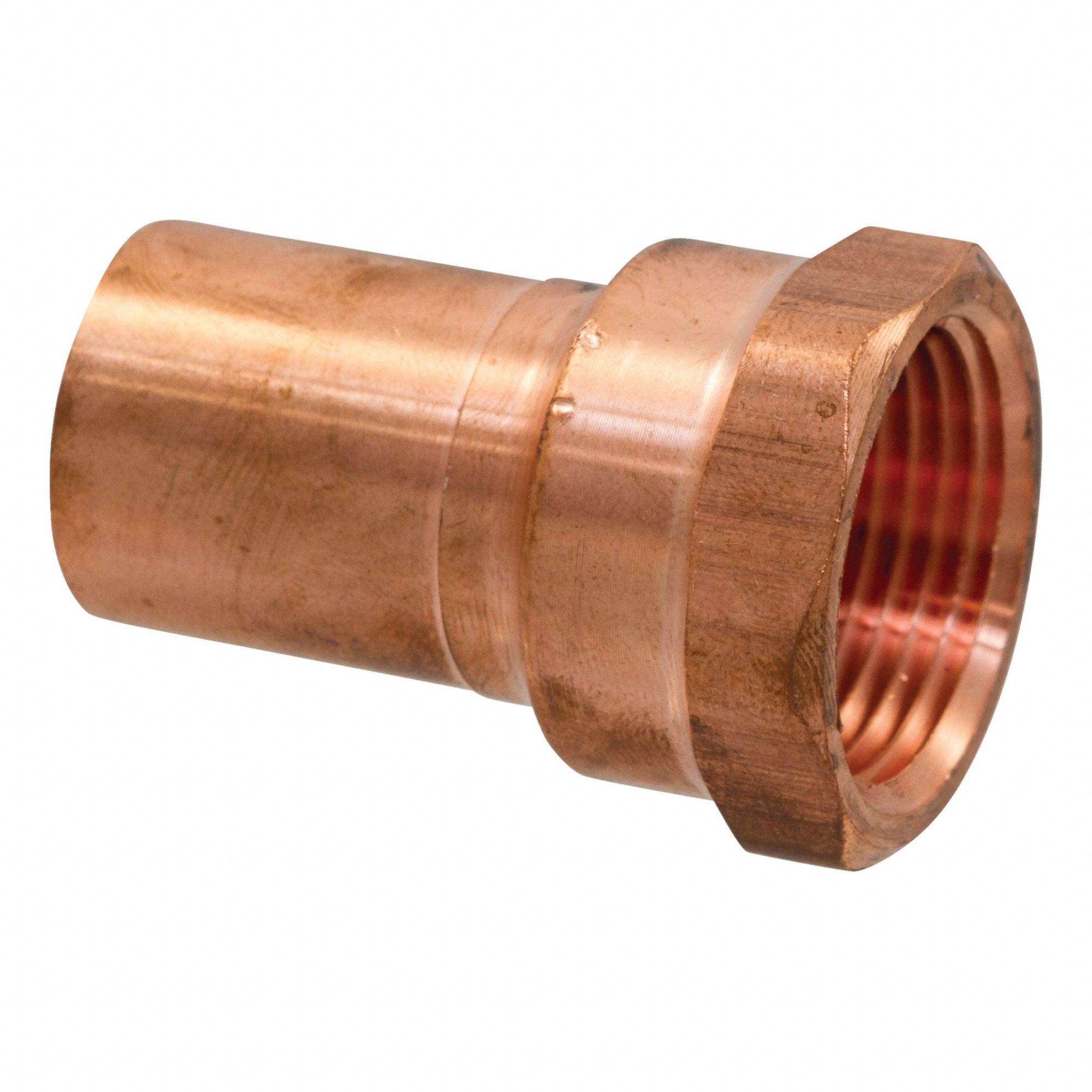 Nibco 3G-OTH-475765