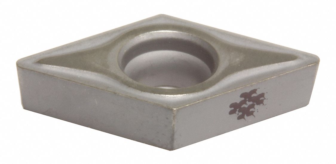 Sumitomo 3G-OTH-254388