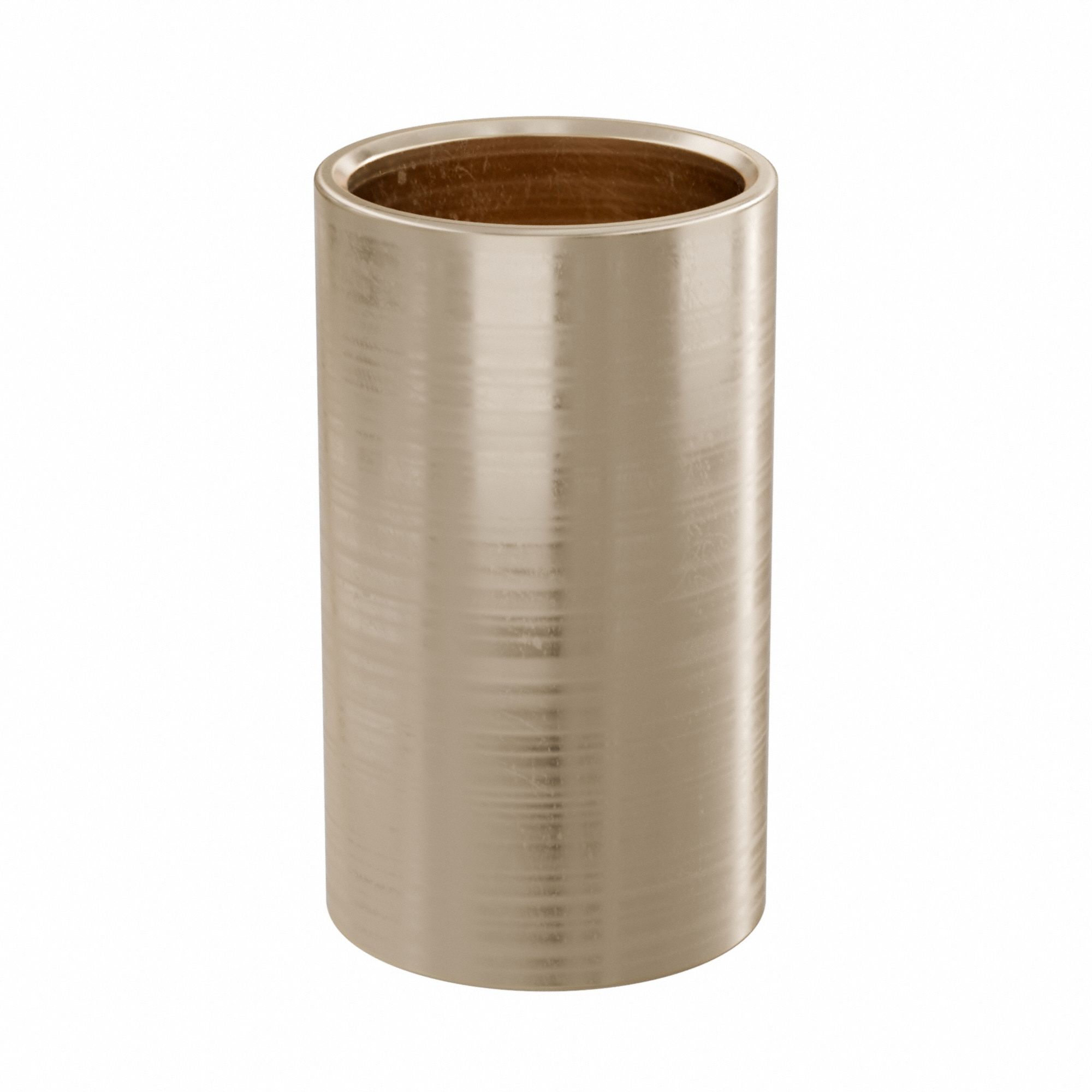Oilite 3G-OTH-110164