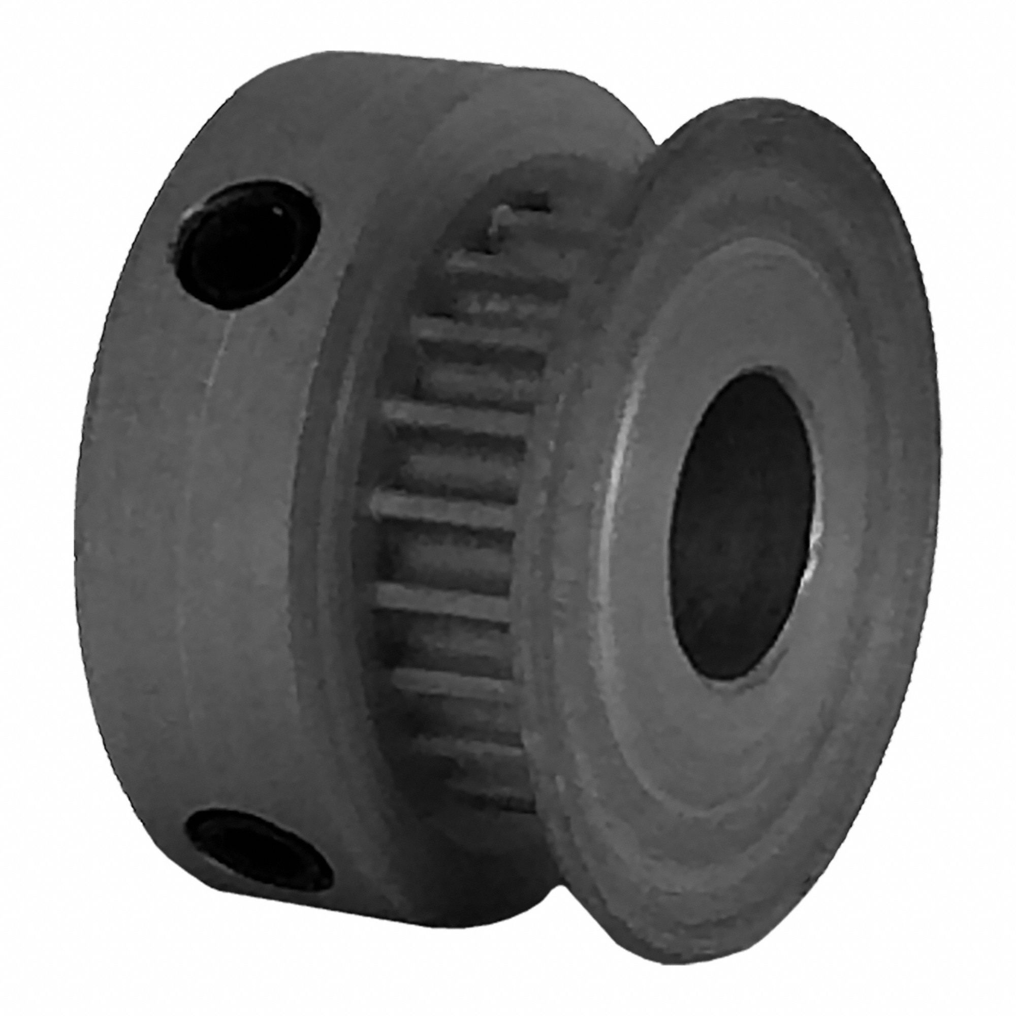 Dayton 3G-OTH-124820