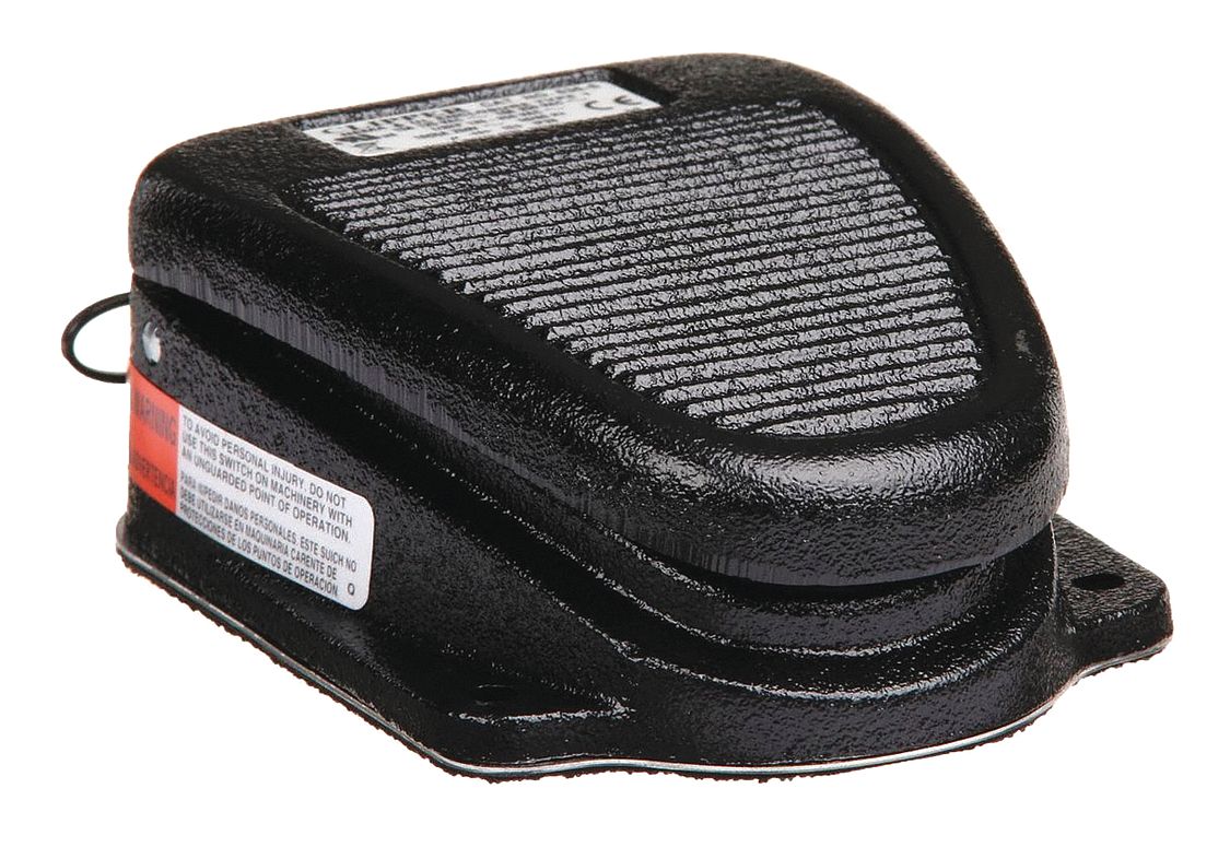 Linemaster 3G-OTH-30516