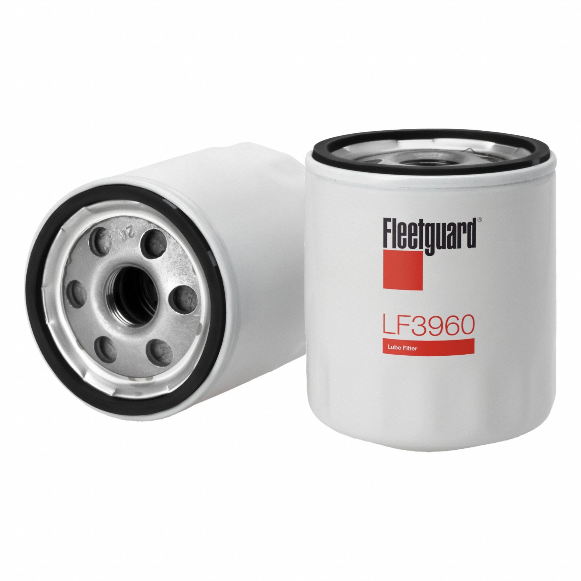 Fleetguard 3G-OTH-498168