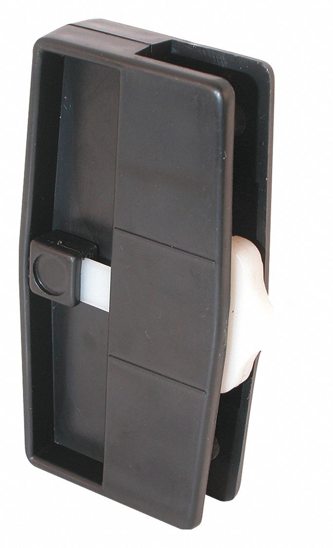 Prime-line 3G-OTH-532587