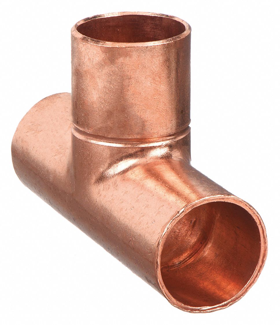 Nibco 3G-OTH-472526