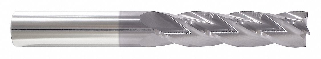 Approved Vendor 3G-OTH-271657