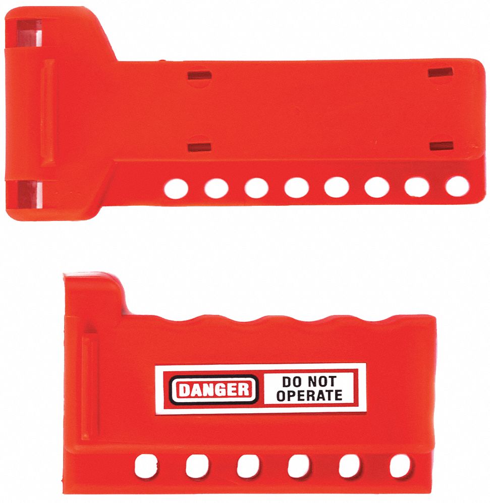 Skilcraft 3G-OTH-558096