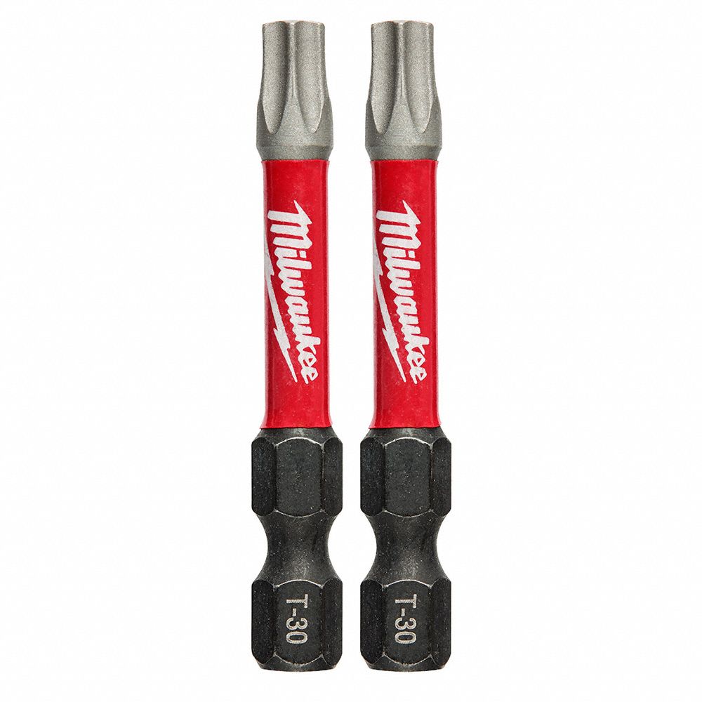 Milwaukee 3G-OTH-293956