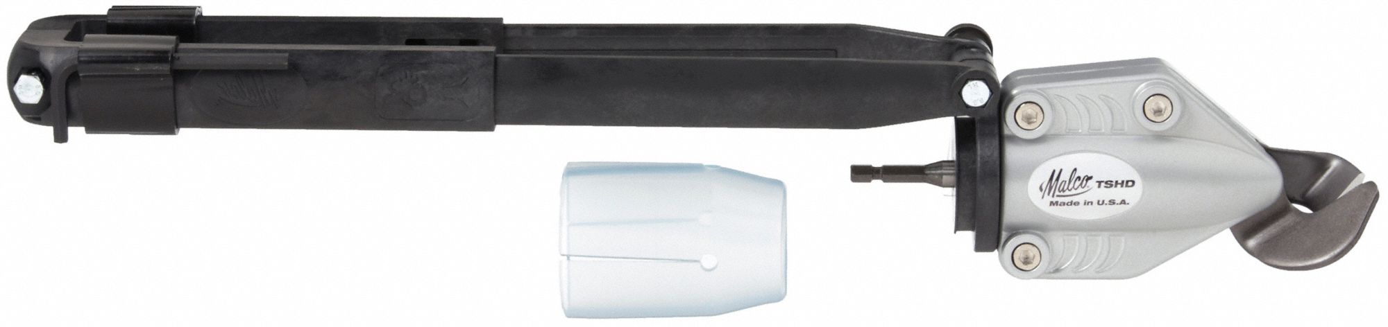 Malco 3G-OTH-401774