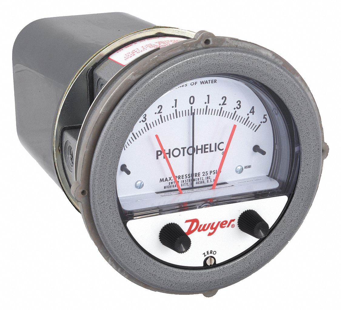 Dwyer 3G-OTH-175306