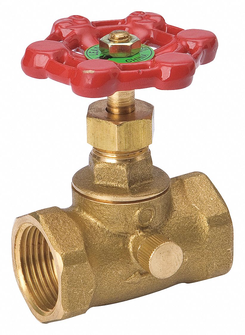 Approved Vendor 3G-OTH-438448
