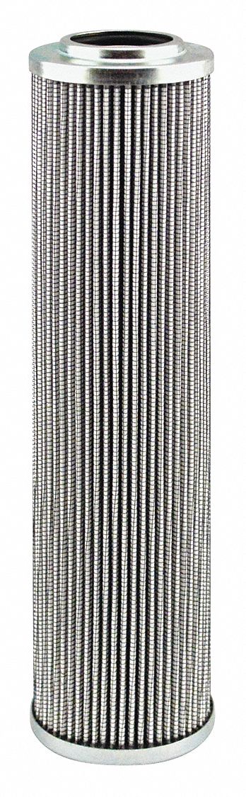 Baldwin Filters 3G-OTH-495076