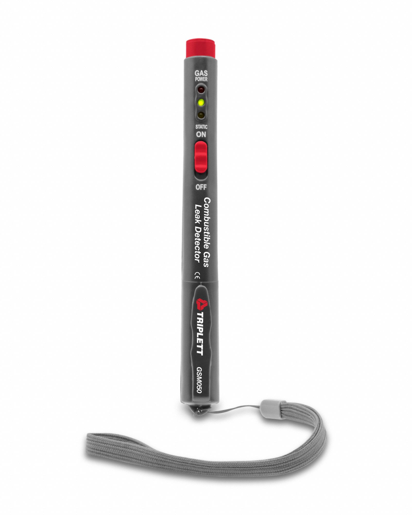 Triplett 3G-OTH-171680