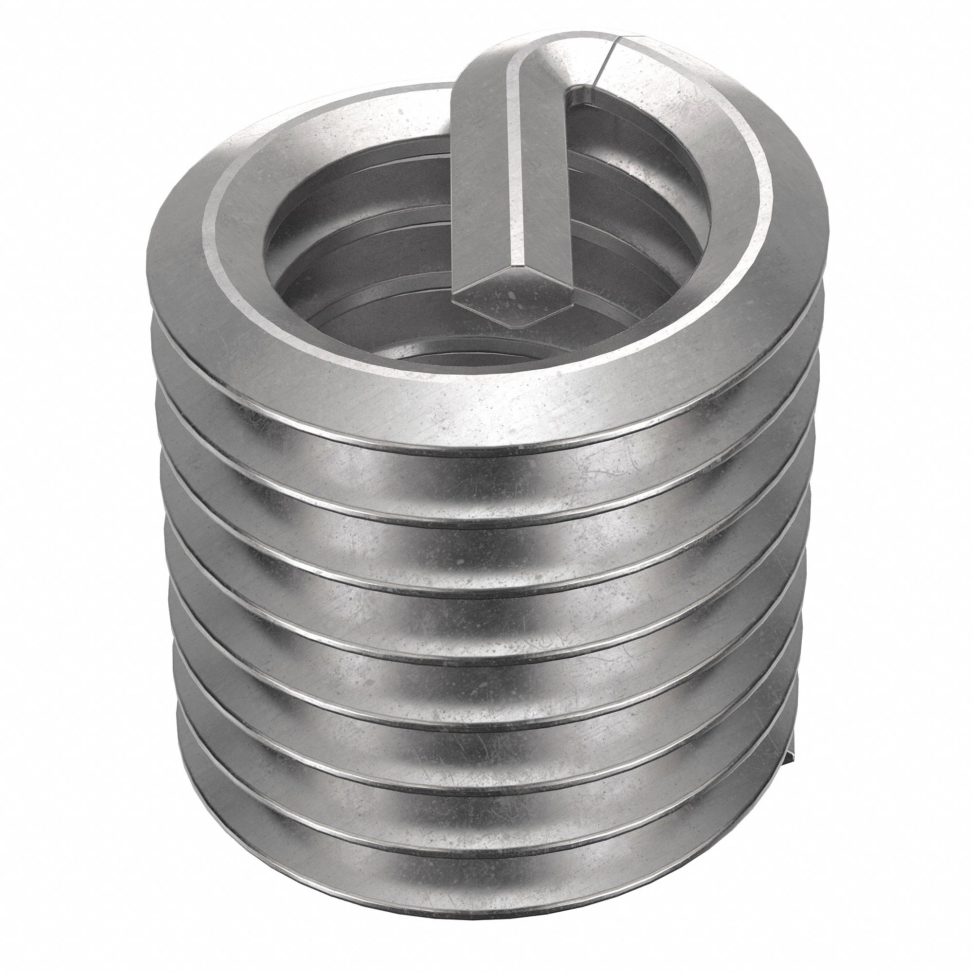 Approved Vendor 3G-OTH-528956
