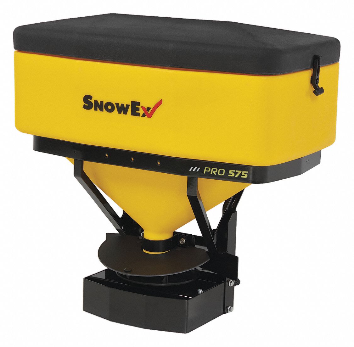 Snowex 3G-OTH-415145