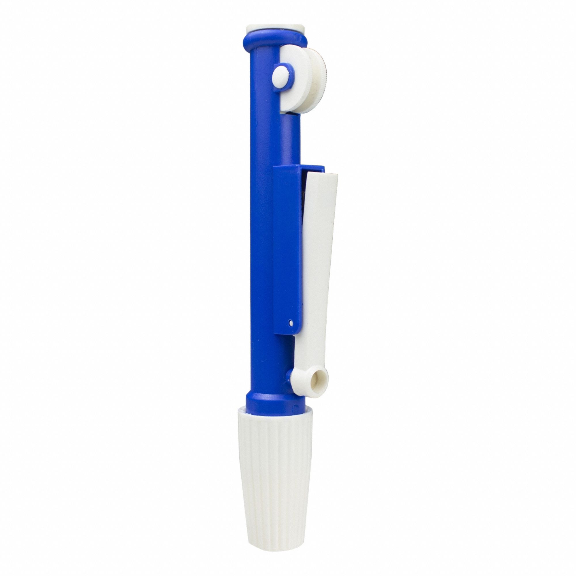 Approved Vendor 3G-OTH-366659