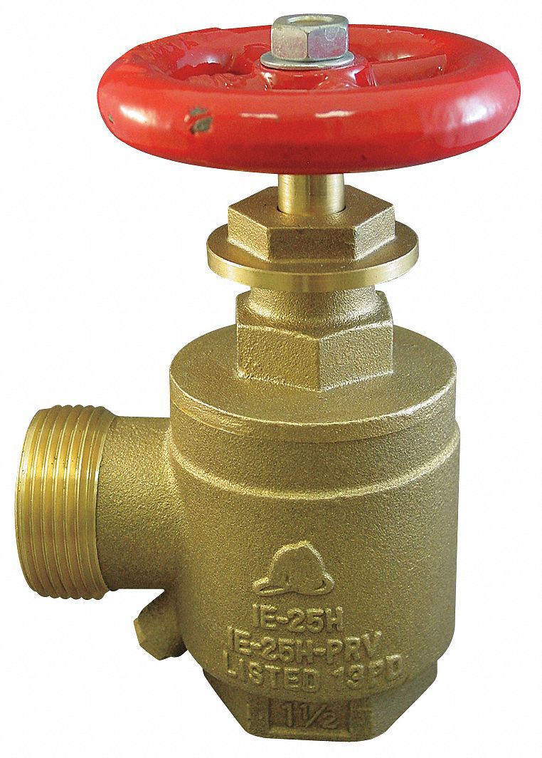 Moon American 3G-OTH-442254
