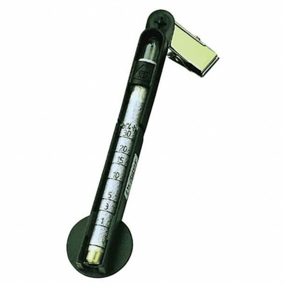 Draeger 3G-OTH-548685