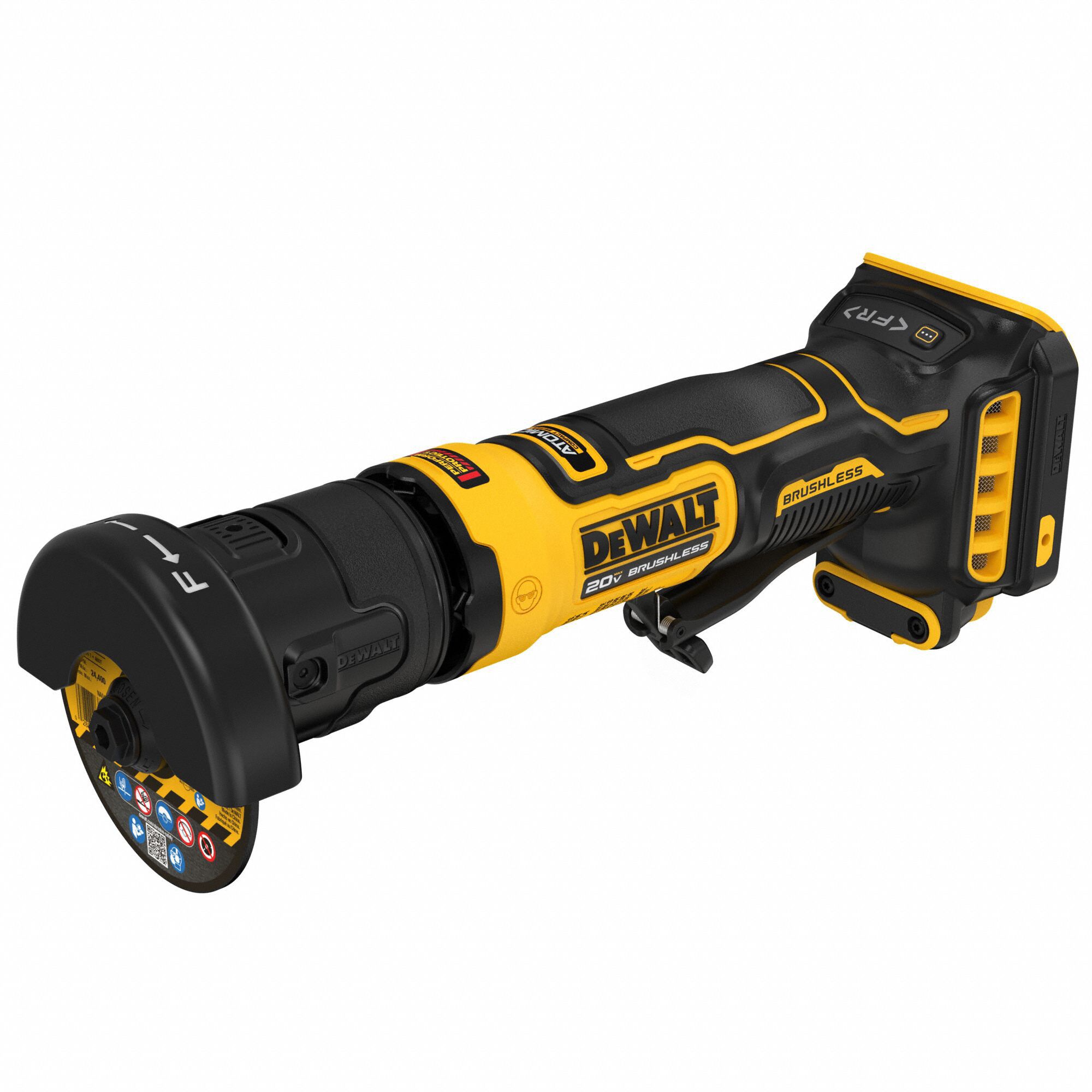 Dewalt 3G-OTH-321953